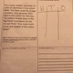 Image for article titled Black 2nd-Graders at L.A. Elementary School Get Math Homework With a Word Problem About Slavery